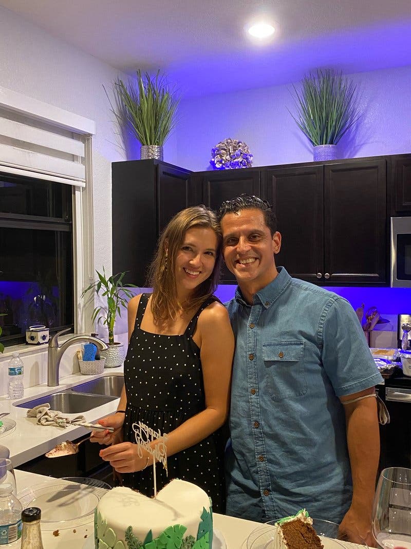 review thumbnail images 7