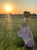 review thumbnail images 15