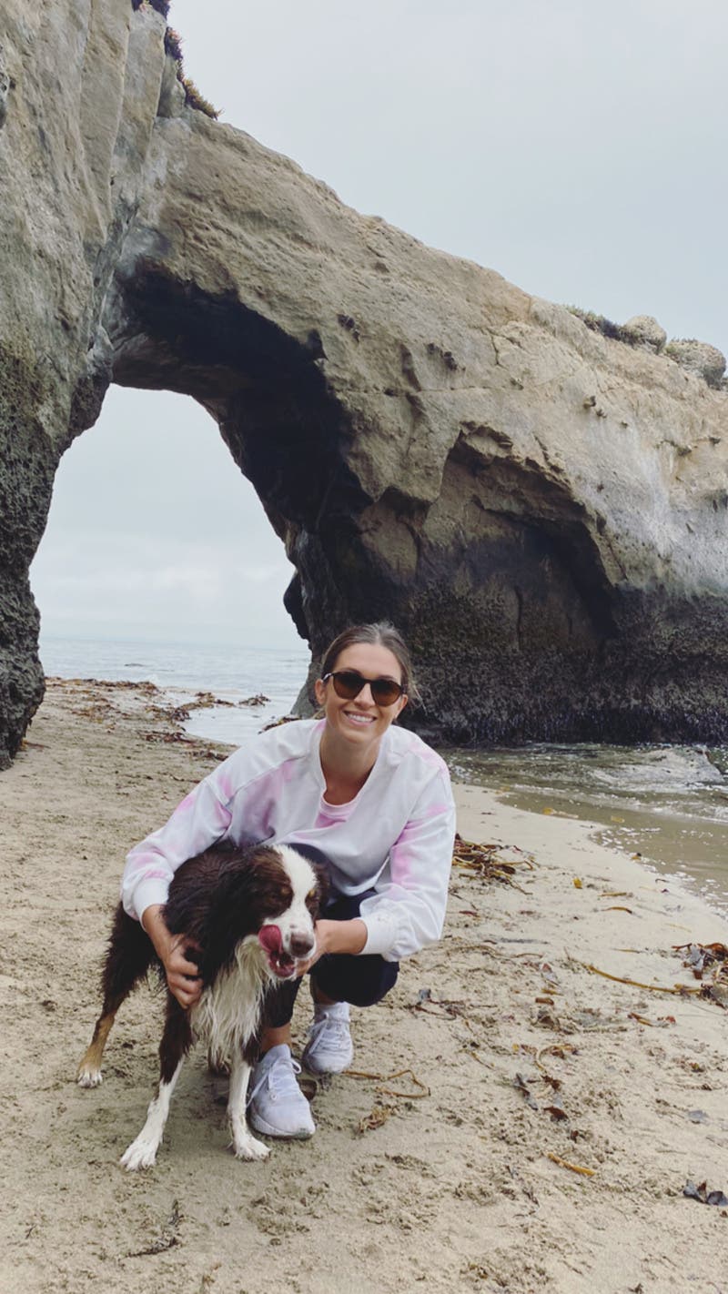 review thumbnail images 2