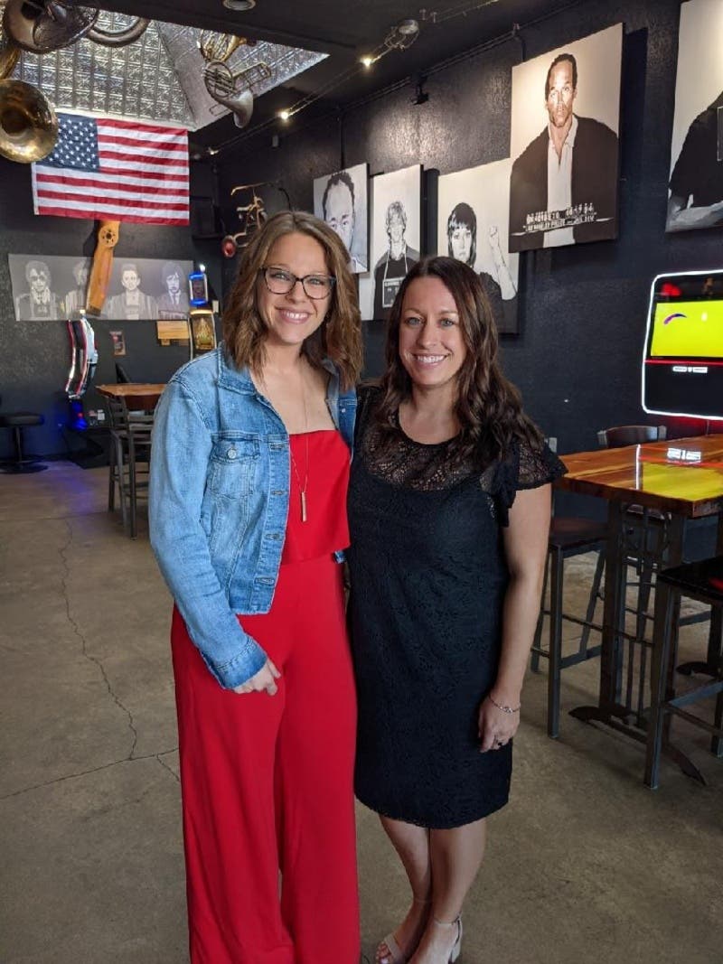 review thumbnail images 7