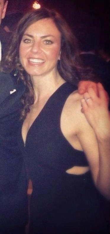 review thumbnail images 3