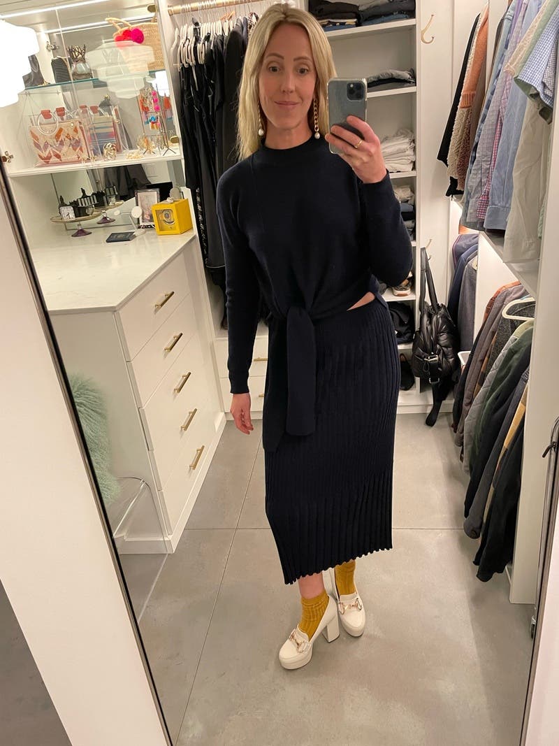 review thumbnail images 10