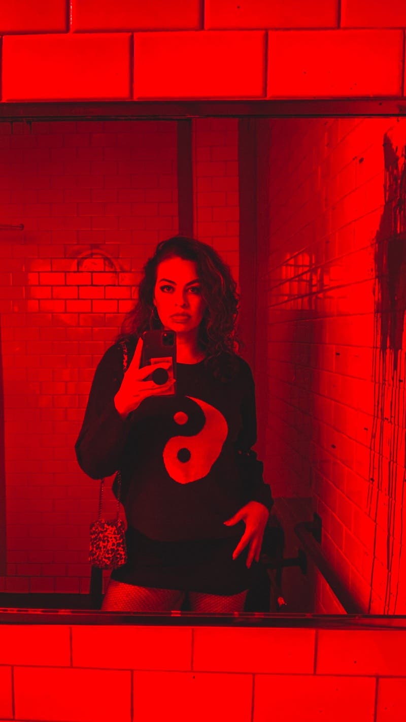 review thumbnail images 0