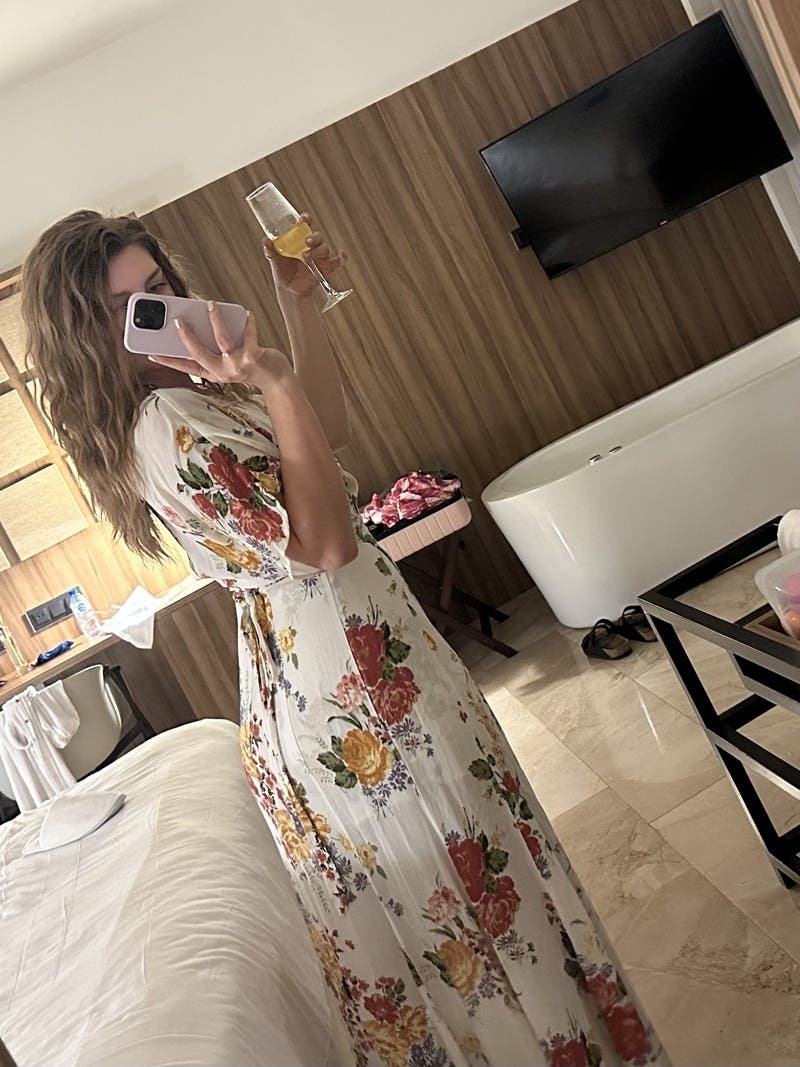 review thumbnail images 6