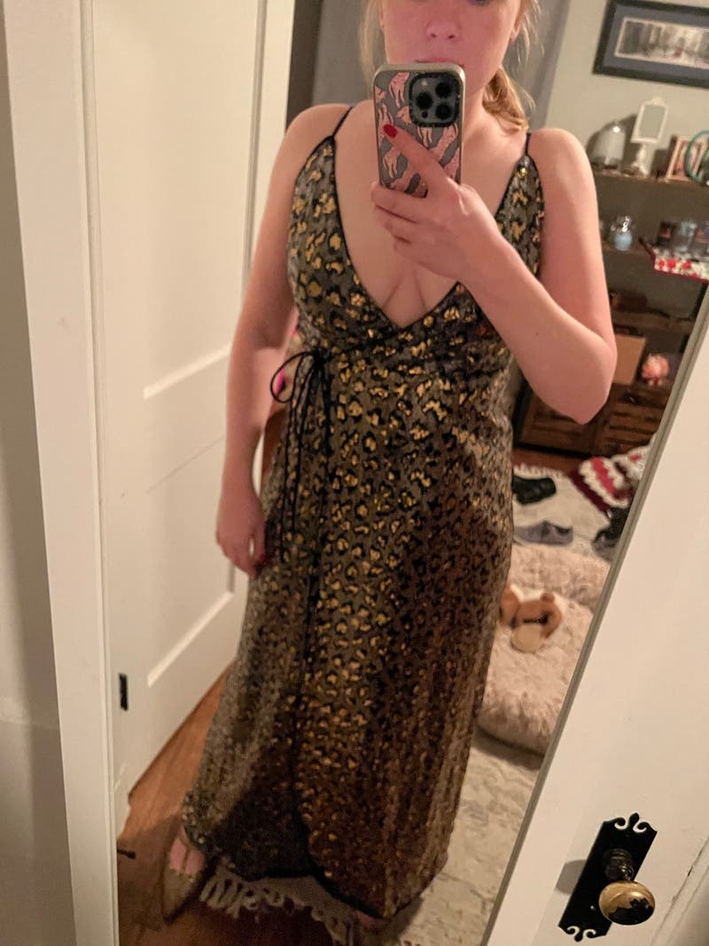 review thumbnail images 5