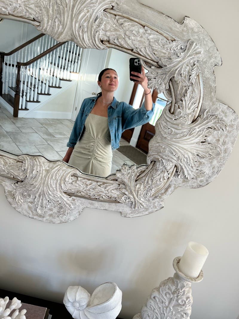 review thumbnail images 11