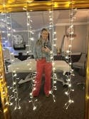review thumbnail images 1