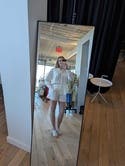 review thumbnail images 17