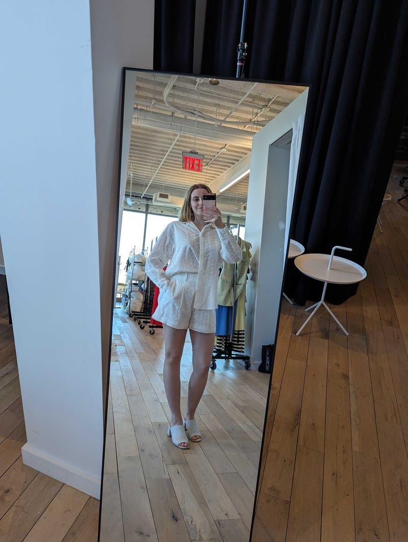 review thumbnail images 13