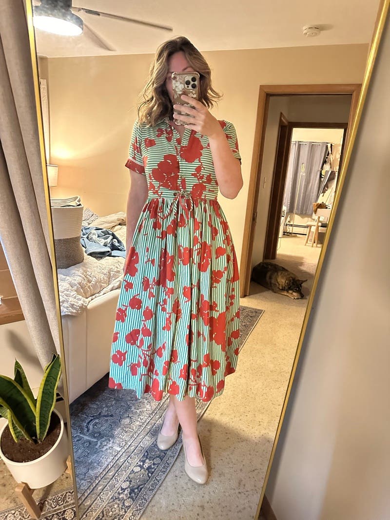 review thumbnail images 10