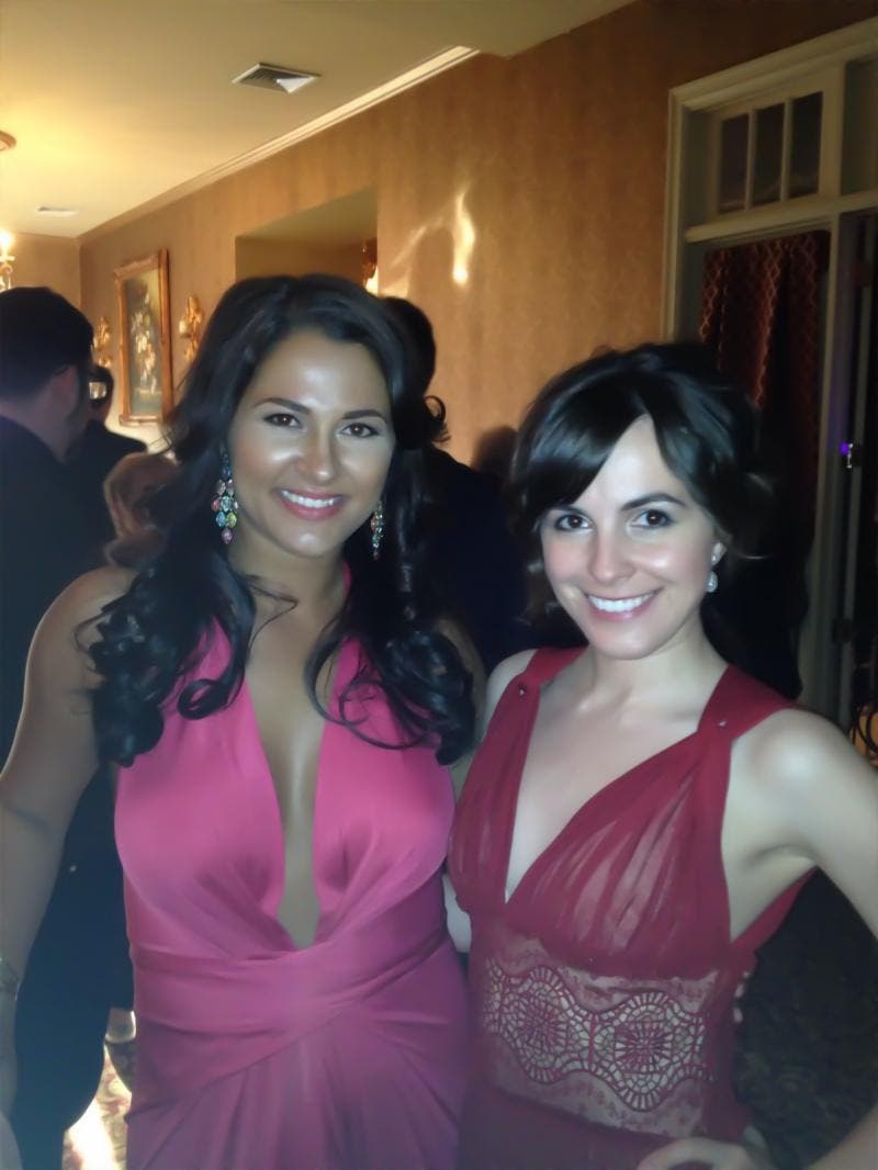 review thumbnail images 16