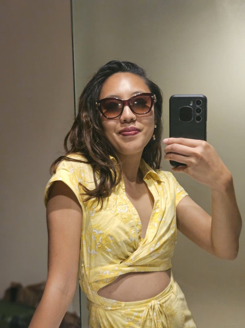 Nicole
