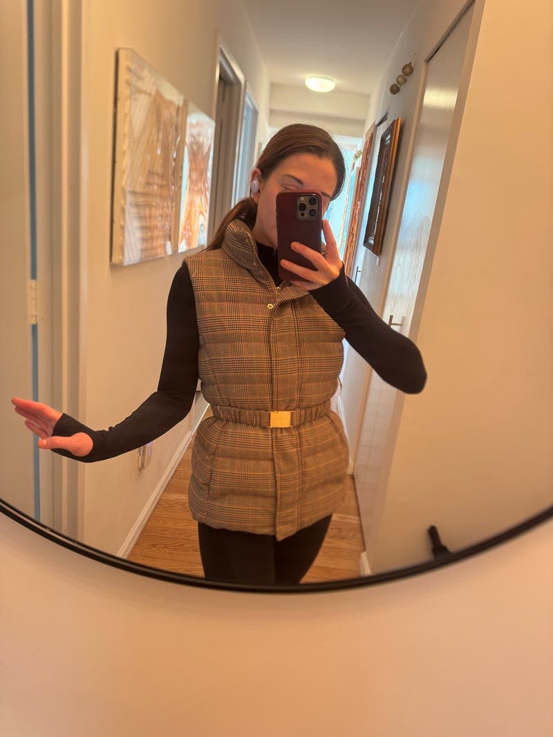 review thumbnail images 2