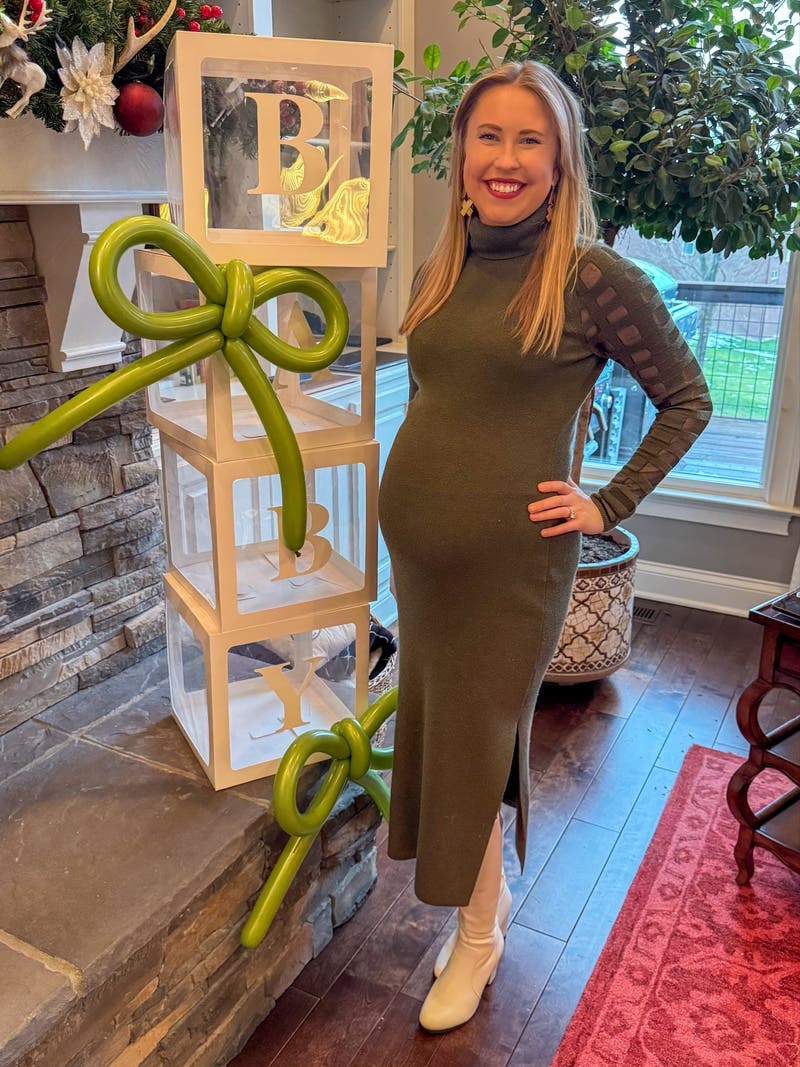 review thumbnail images 14