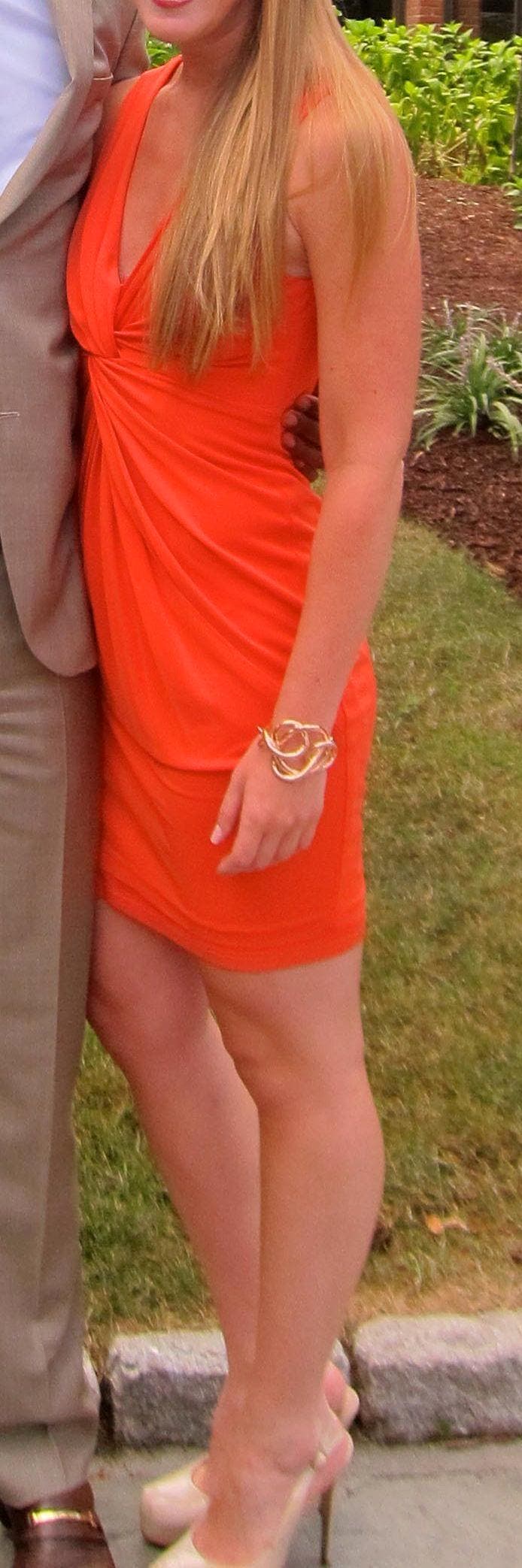 Rachel