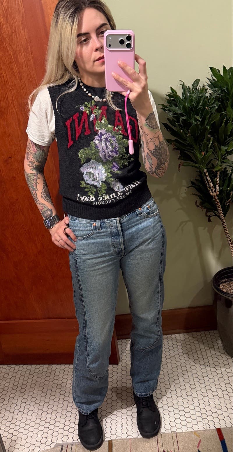 review thumbnail images 5