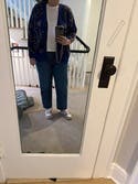 review thumbnail images 10