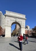 review thumbnail images 3