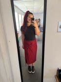 review thumbnail images 11