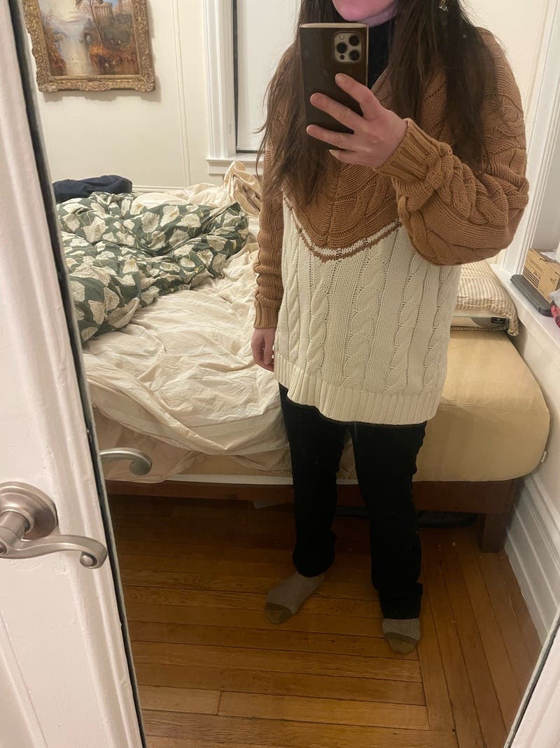 review thumbnail images 0