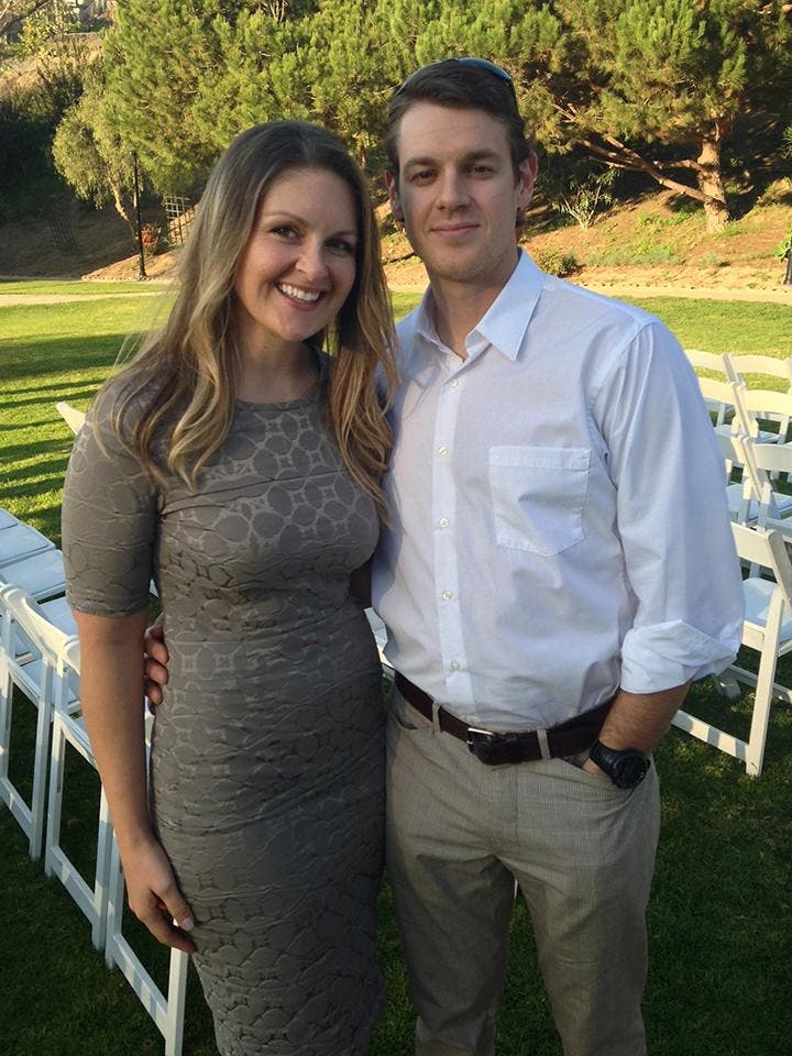 review thumbnail images 12