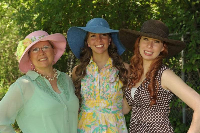 review thumbnail images 1