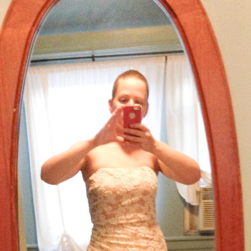 review thumbnail images 18