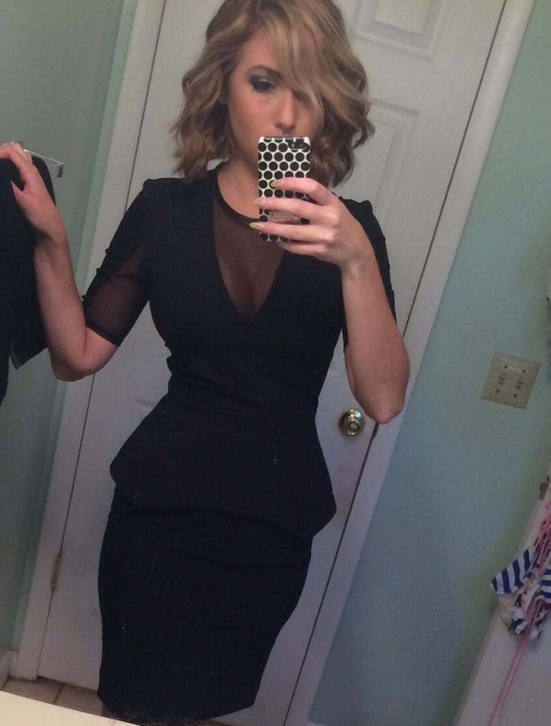 review thumbnail images 12