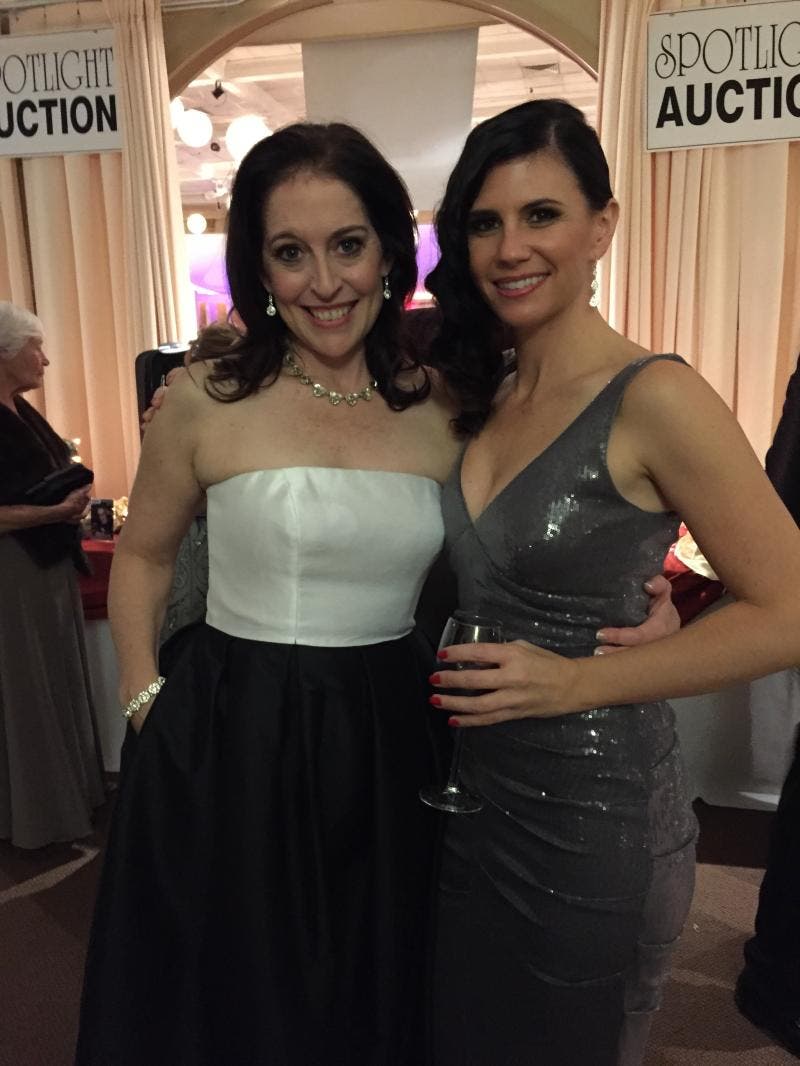 review thumbnail images 16