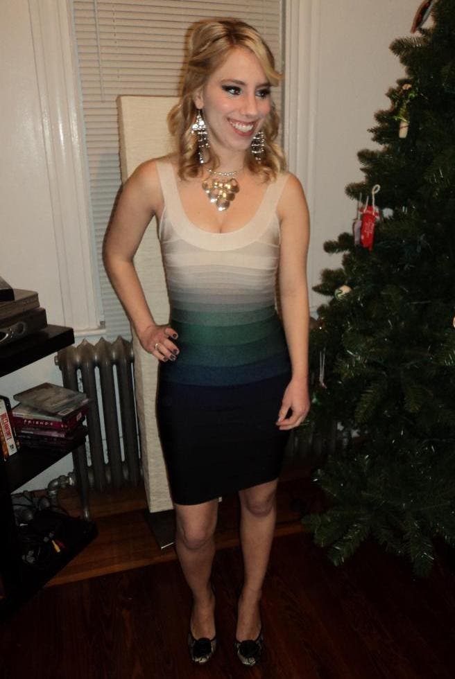 Jennifer