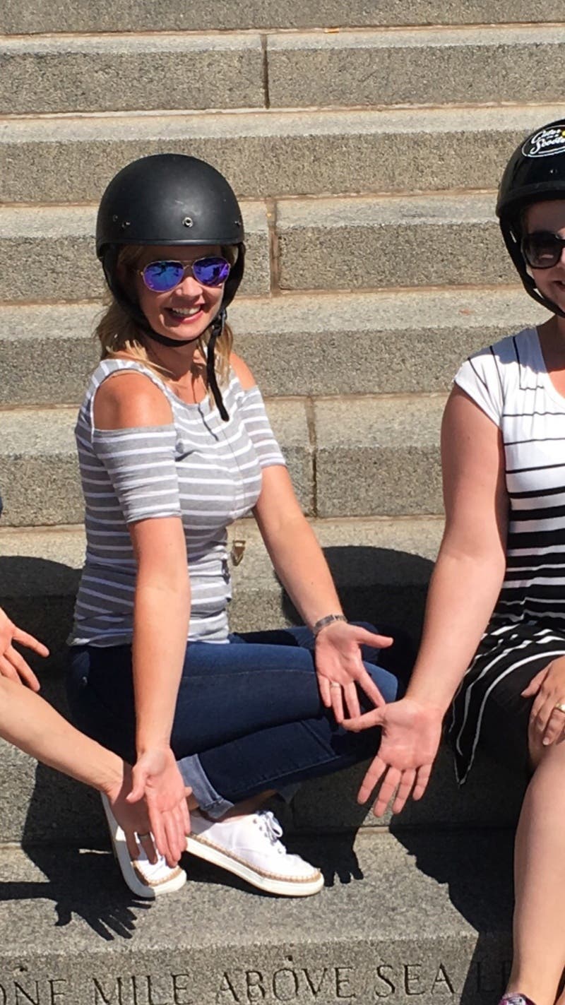 review thumbnail images 3