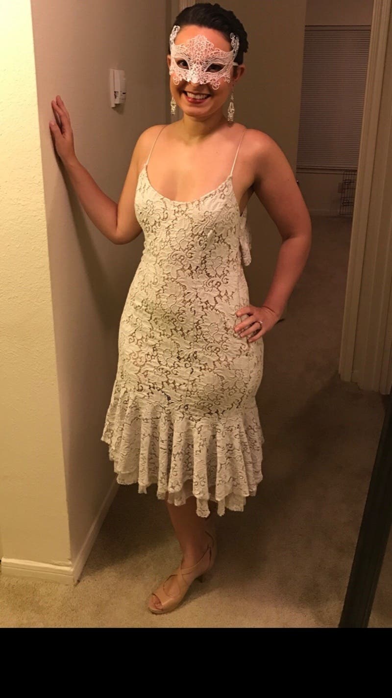 Erin