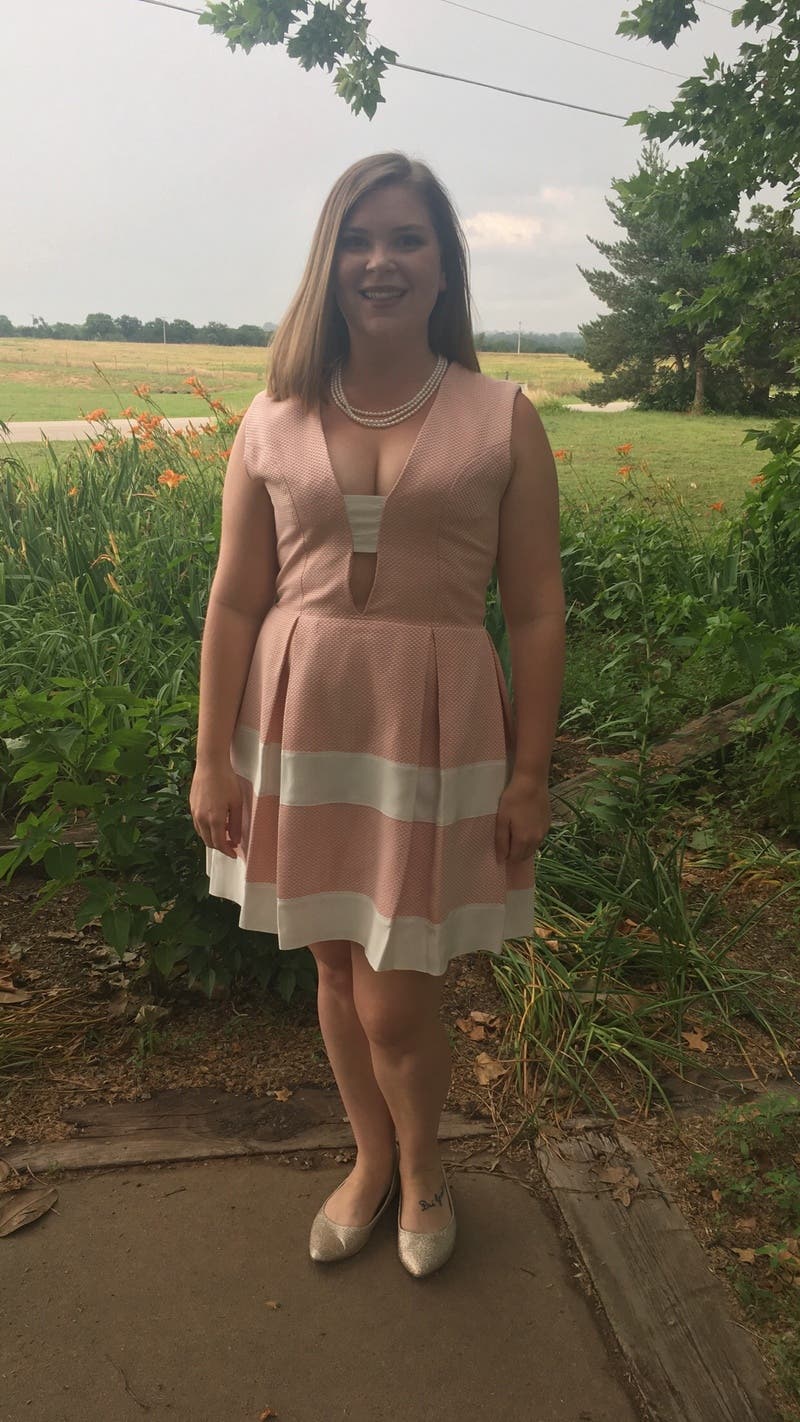 review thumbnail images 14