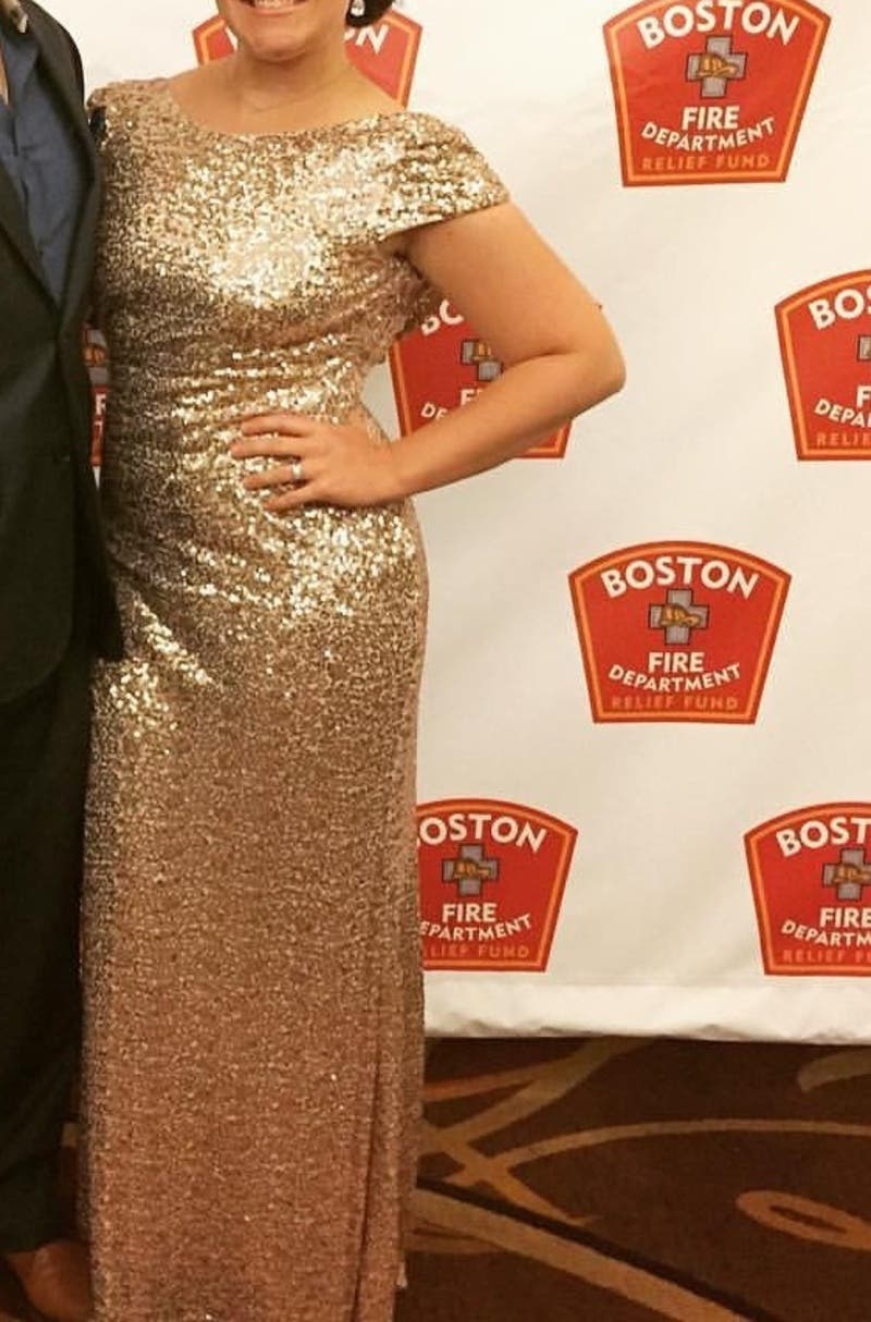 Kelley