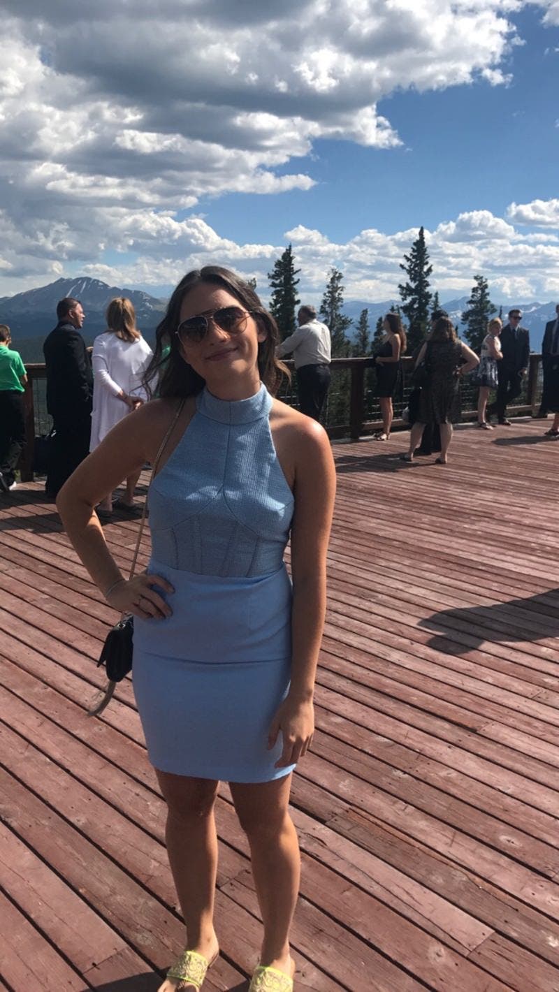 review thumbnail images 13