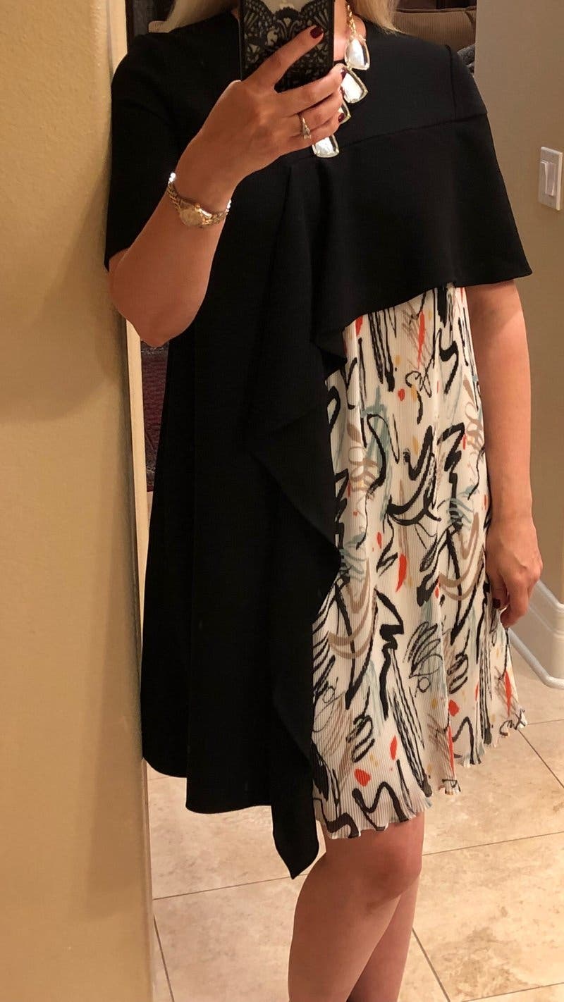 review thumbnail images 15