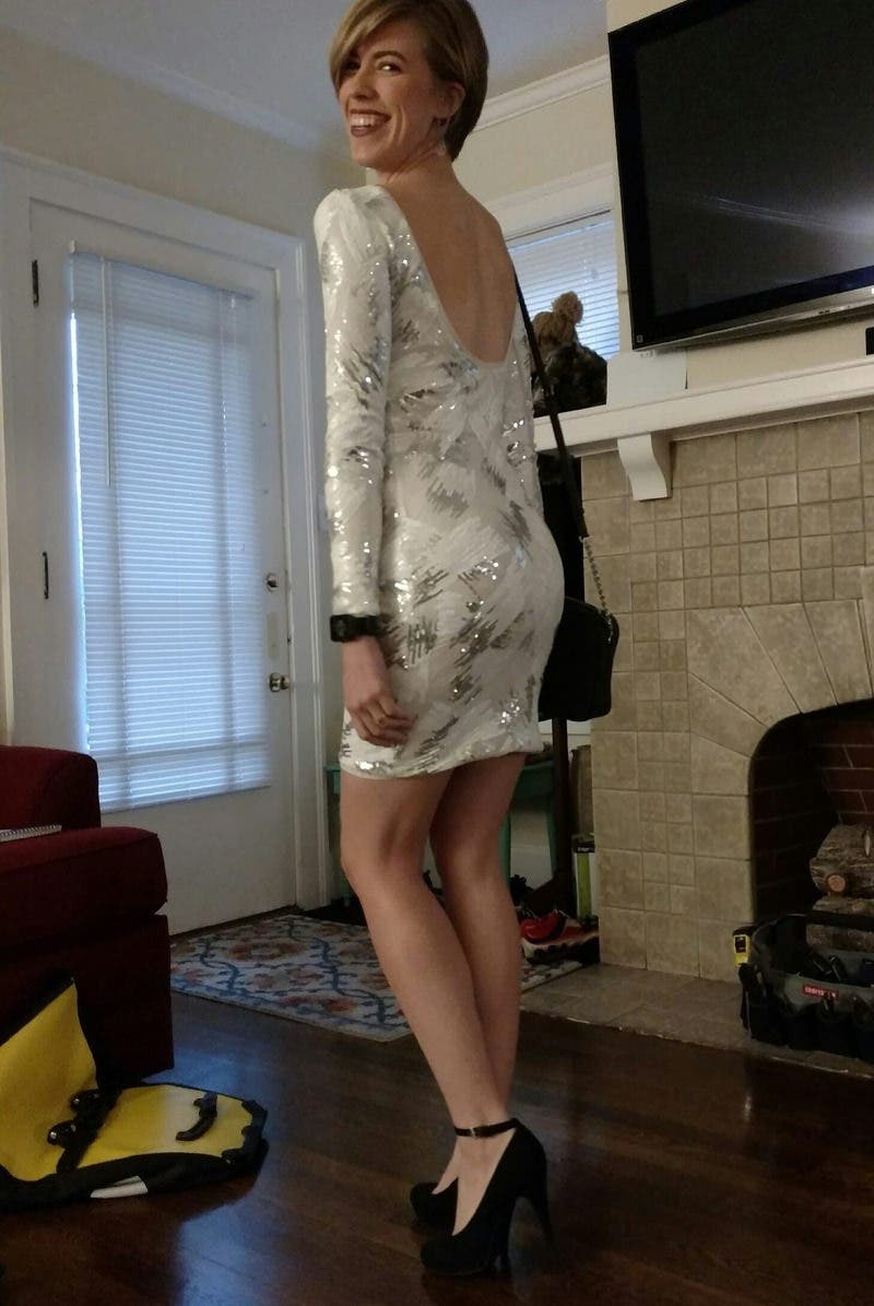Taylor