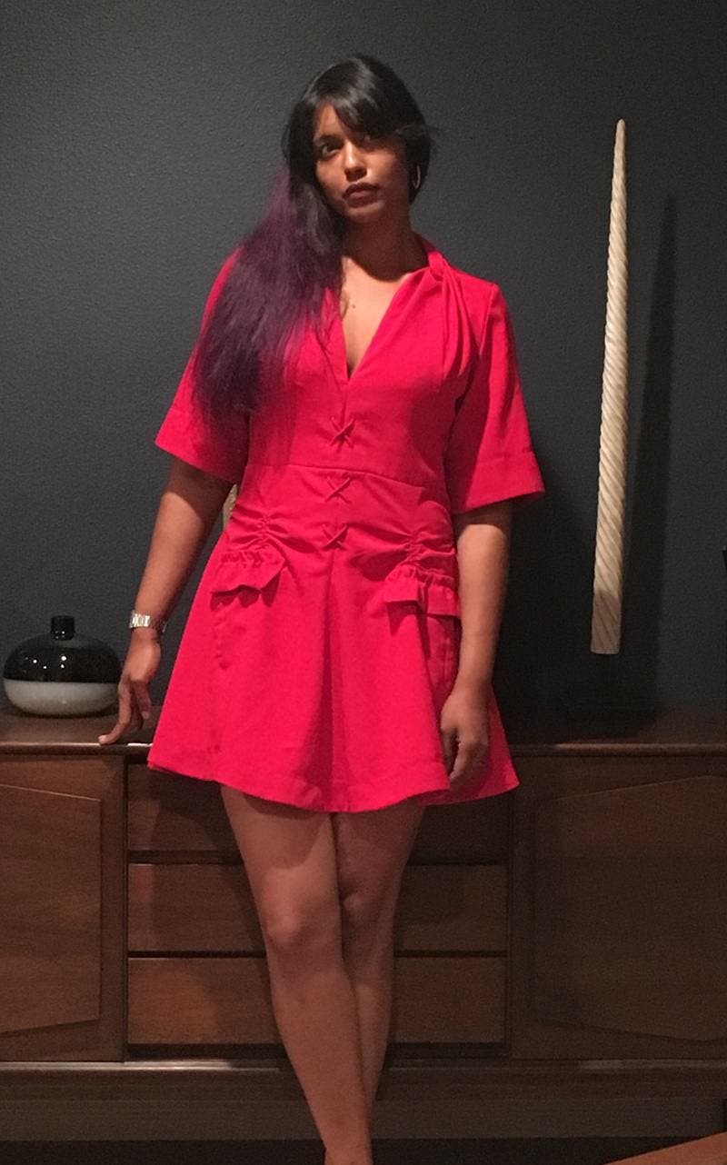 review thumbnail images 3