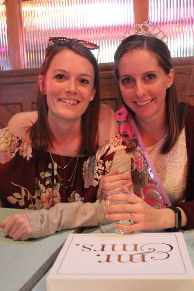 review thumbnail images 17