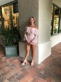 review thumbnail images 17