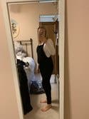 review thumbnail images 13