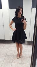 review thumbnail images 12
