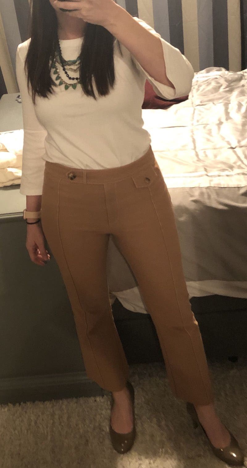 review thumbnail images 15