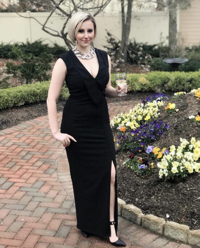 review thumbnail images 9