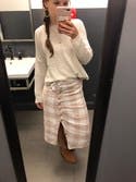 review thumbnail images 10