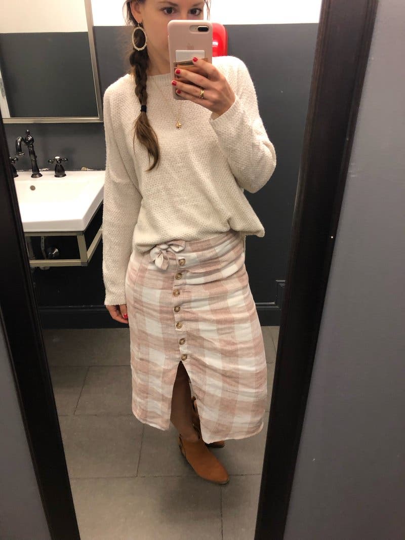 review thumbnail images 10