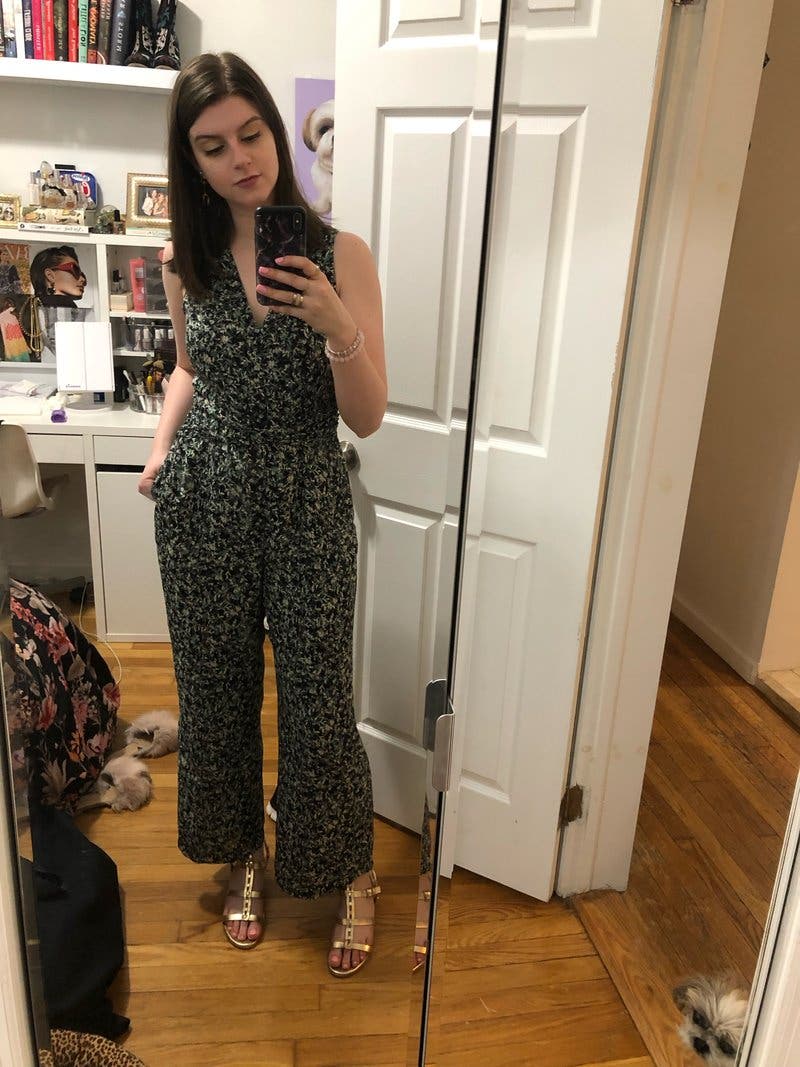 review thumbnail images 12