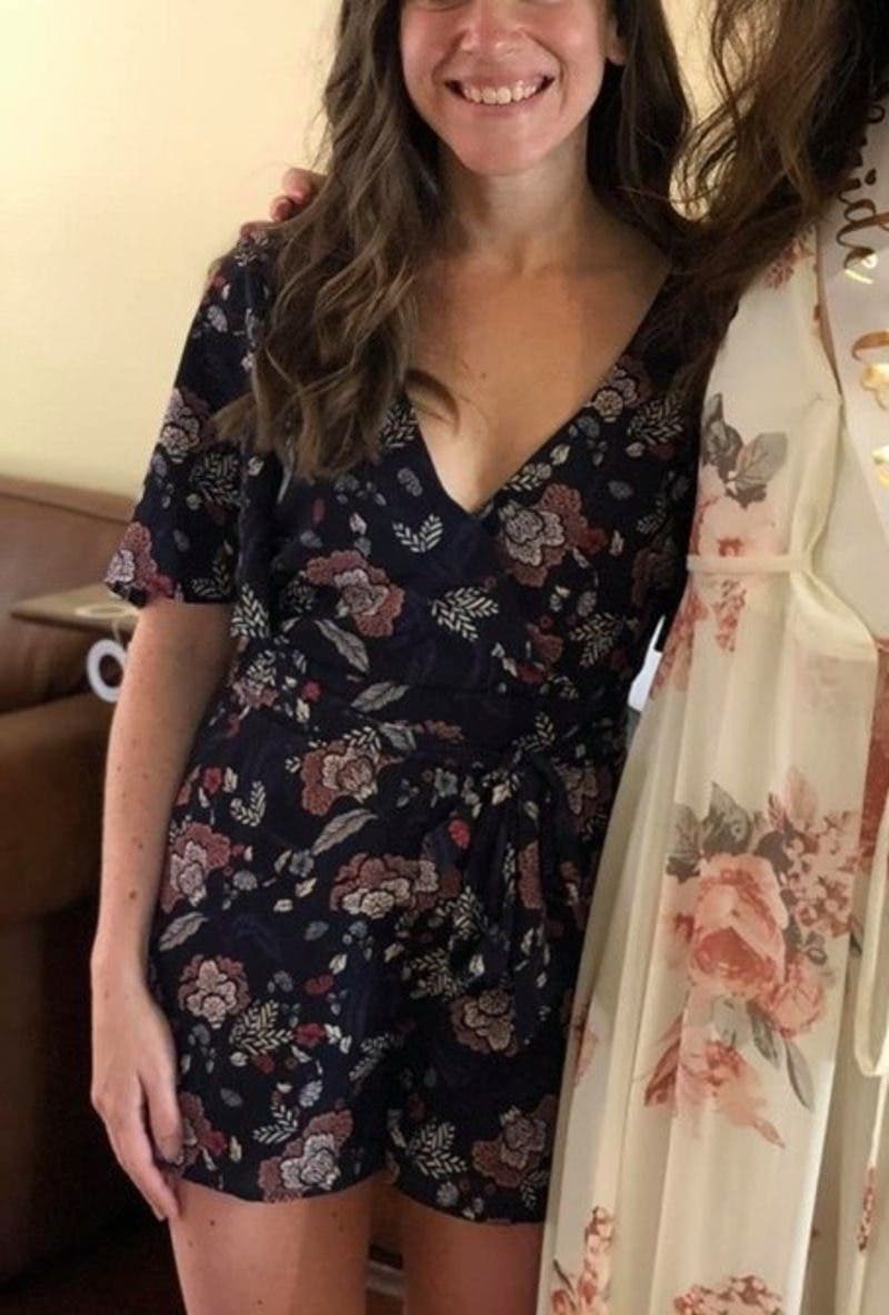Kim