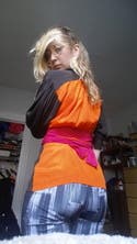 review thumbnail images 0