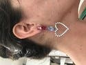 review thumbnail images 3
